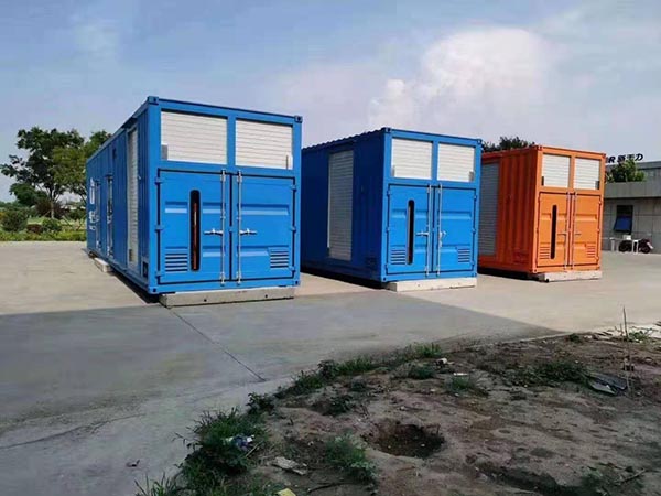 盘锦星三角启动器容量的计算公式