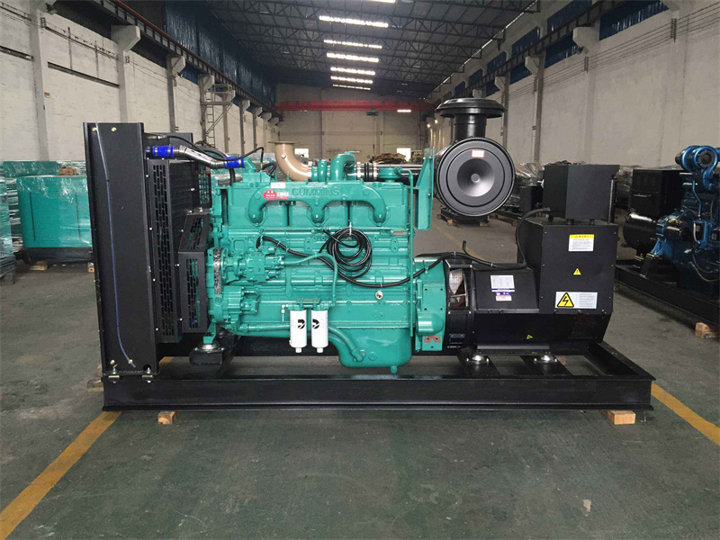 盘锦如何判断一个电压表是否具有自动量程切换功能？