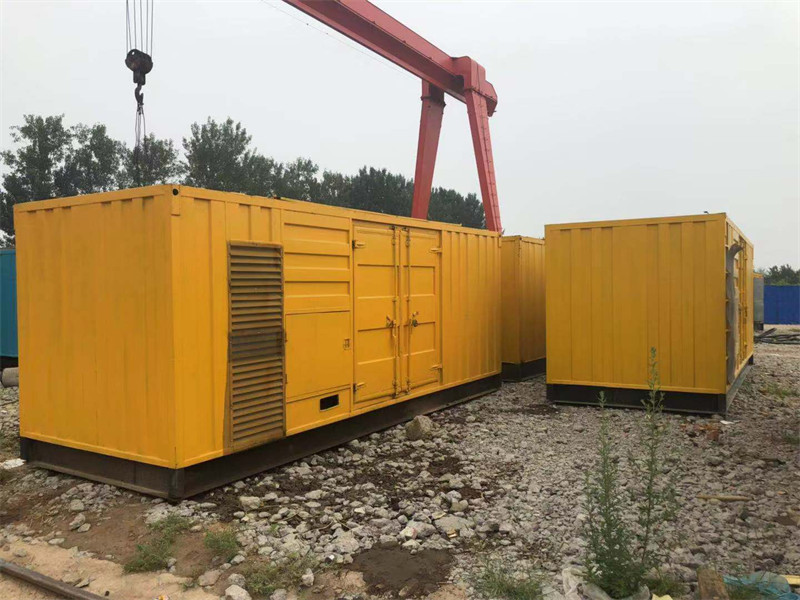 盘锦智能型自启装置具有很多先进的功能，适用于以下多种应用场景