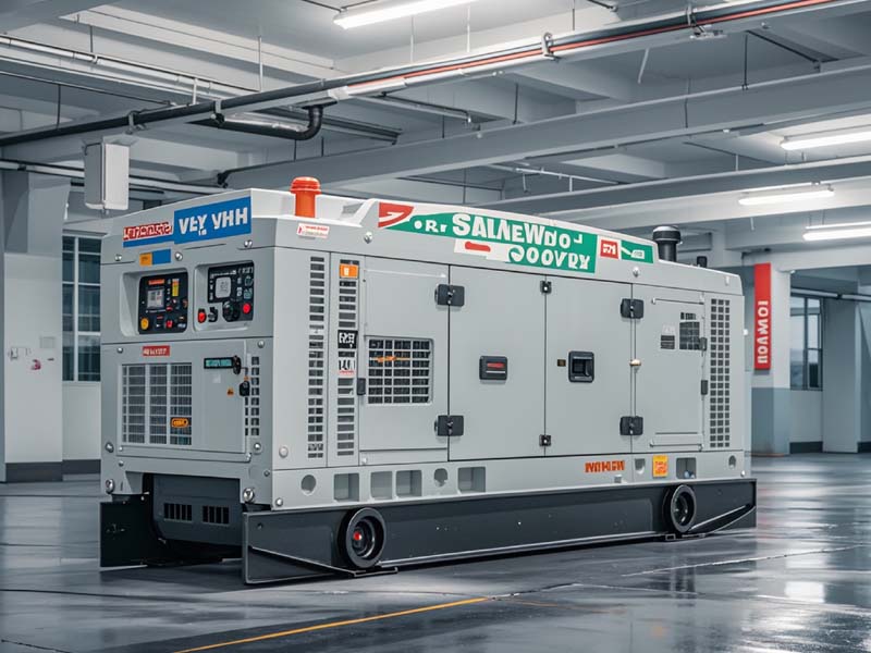 盘锦发电机组皮带张力计的校准周期是多久？