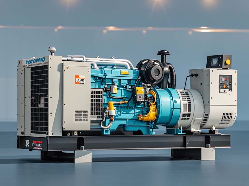 盘锦发电机皮带张力计的校准周期应该根据哪些因素来确定？