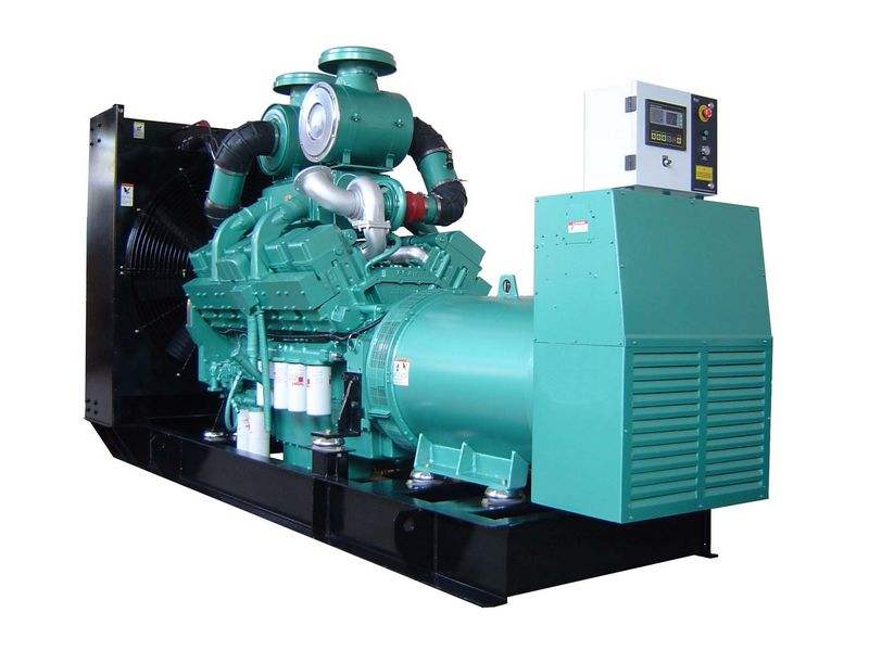 盘锦不符合标准的电线电缆会带来哪些安全隐患？