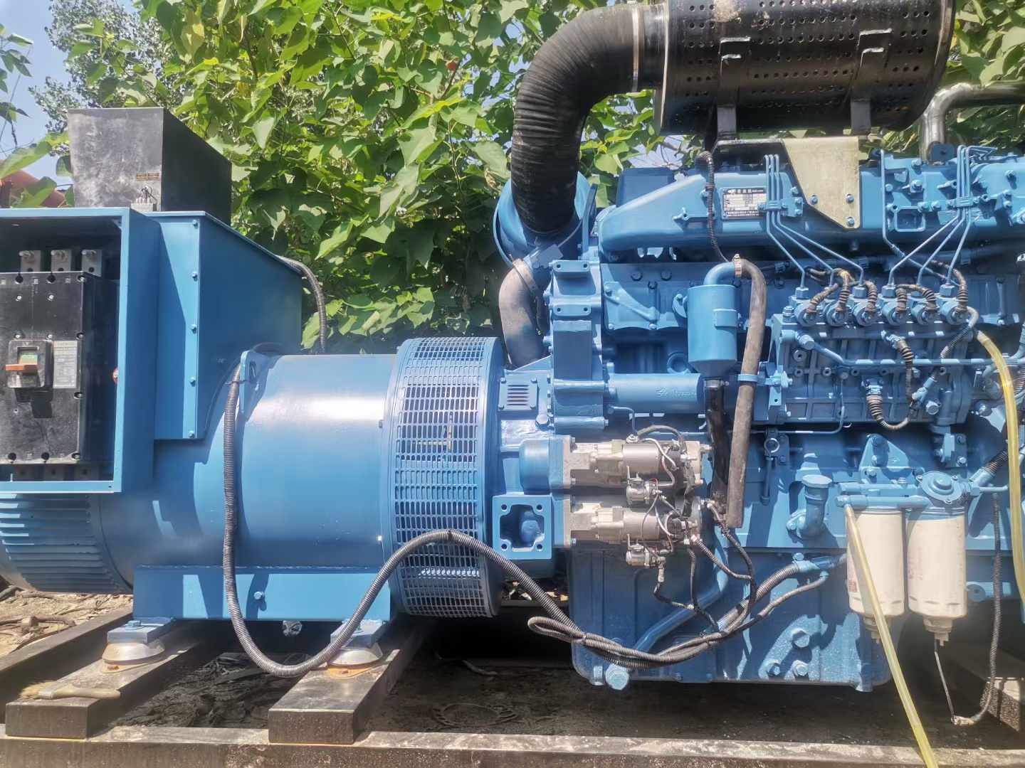 盘锦无功补偿装置的性能评估标准有哪些？