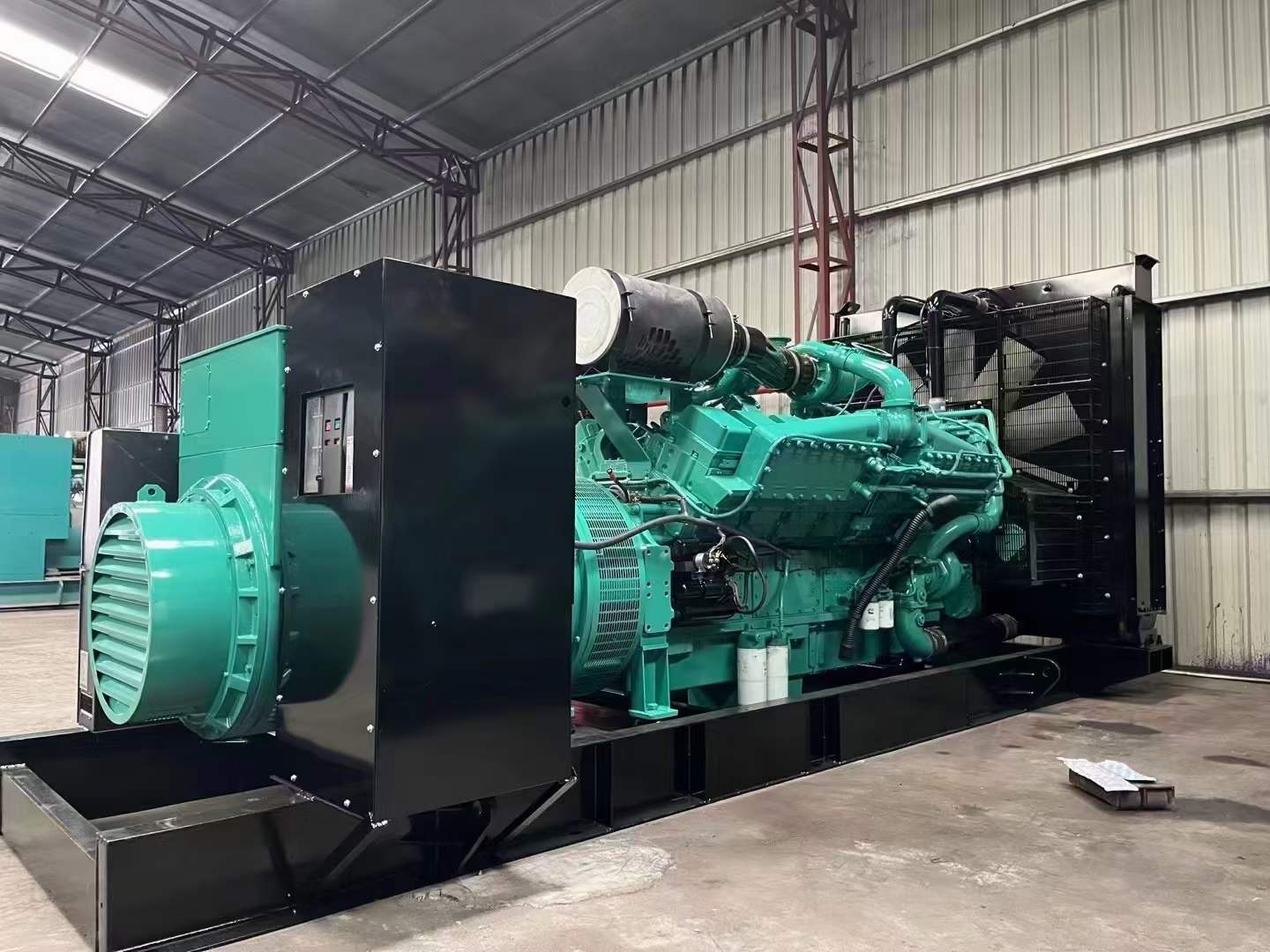 盘锦如何评估无功补偿装置的性能和效果？