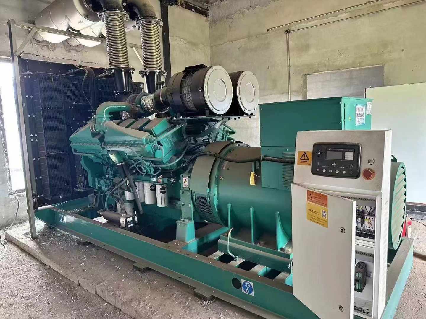 盘锦无功补偿装置的性能评估需要考虑哪些因素？