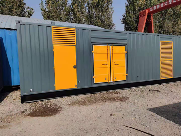 盘锦燃油压力传感器的故障表现有哪些？