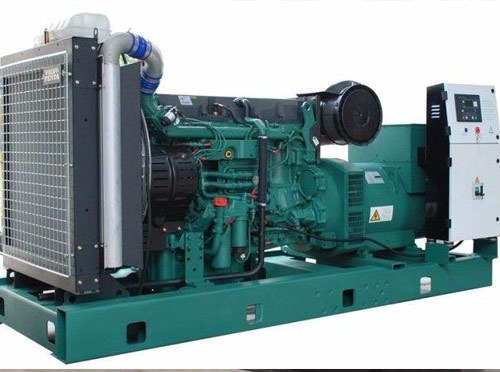 盘锦升级现有发电机组的成本大概是多少？