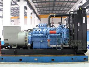 盘锦如何判断空气滤清器是否需要更换？