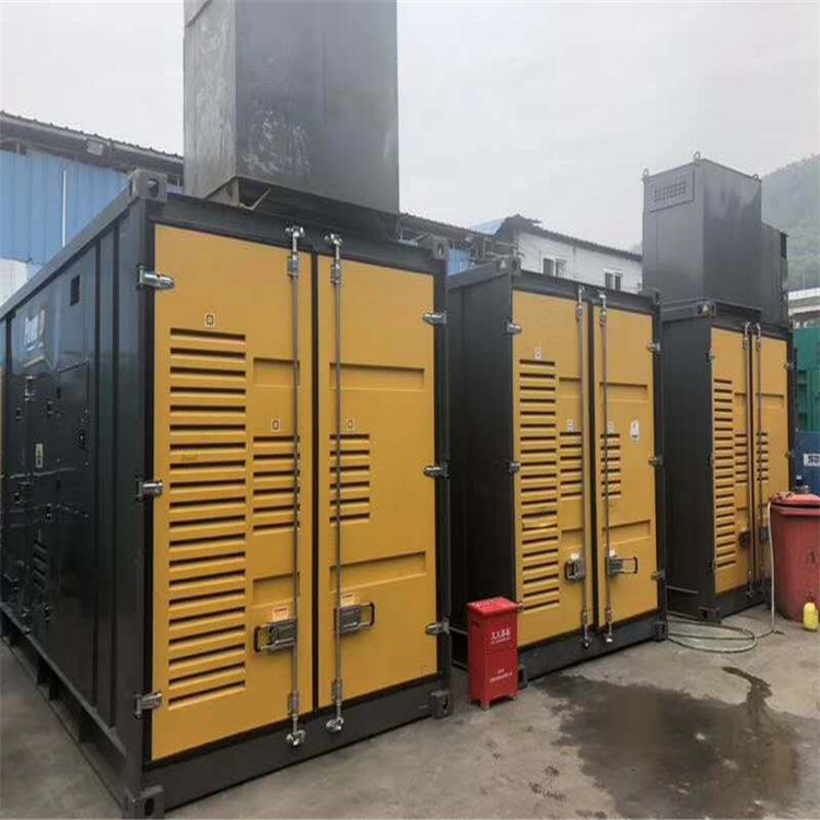 盘锦温度变化对不同类型欠压保护装置的可靠性影响有何差异？