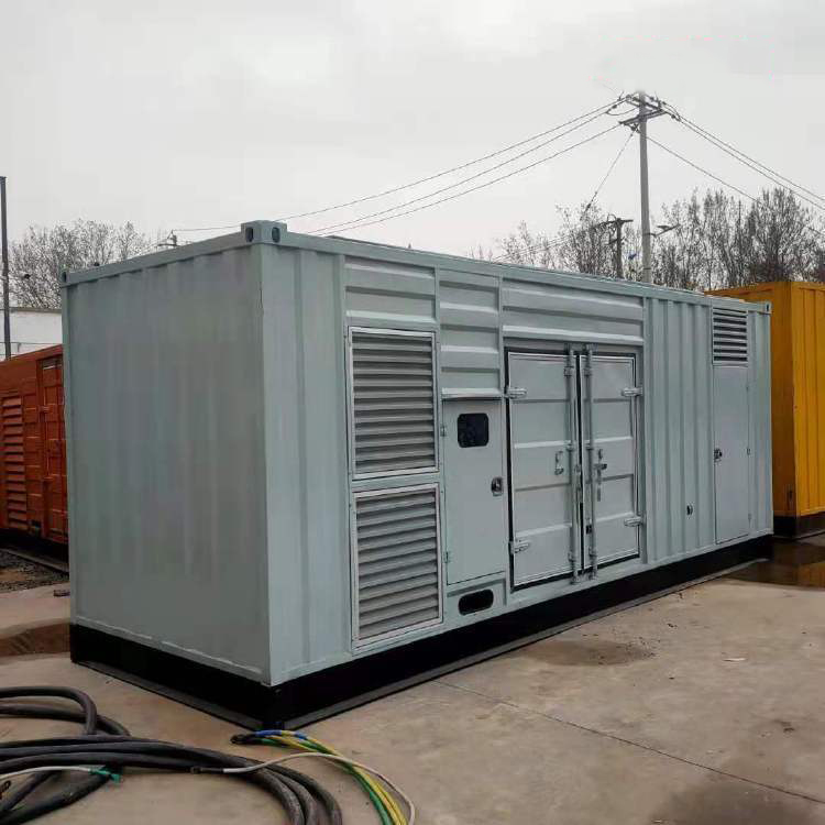 盘锦环境温度对欠压保护装置的可靠性有哪些影响？