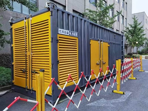 盘锦温度对电压测量结果的影响是否存在理论计算公式？