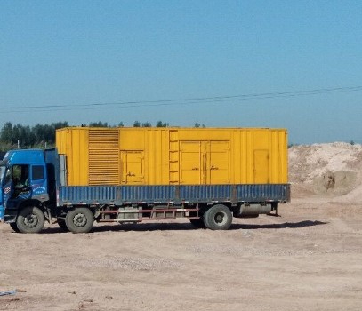 盘锦海拔3000m以上地区的变压器外绝缘距离应如何确定？