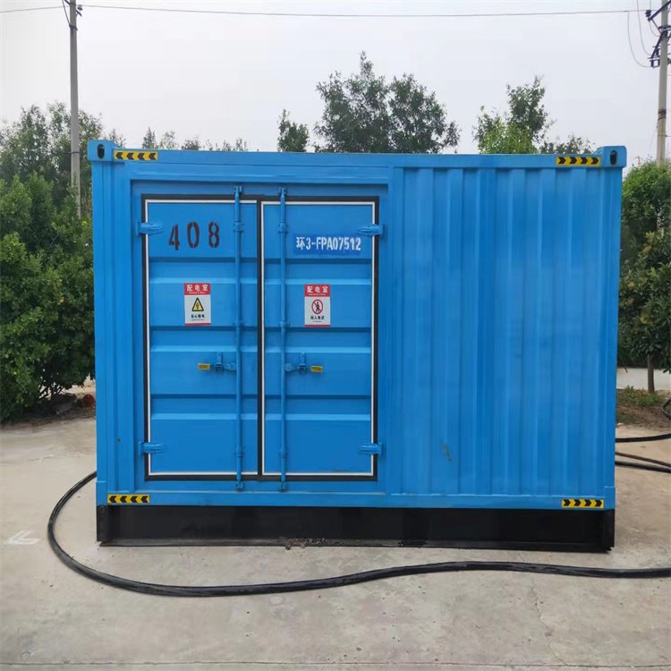 盘锦如何计算海拔3000m以上地区的变压器外绝缘距离的修正系数？