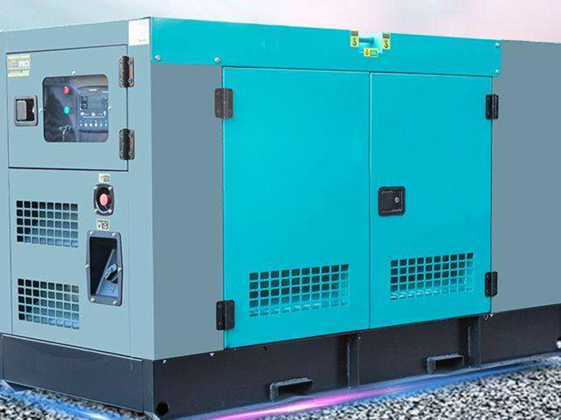 盘锦进行电瓶负载测试时需要用到哪些工具？