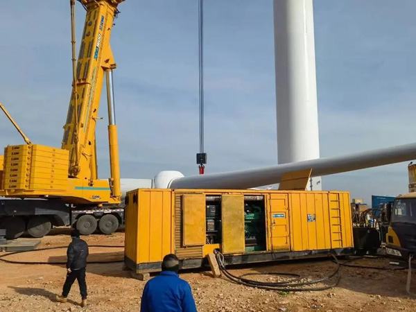 盘锦空气滤清器堵塞的故障灯是什么样的？