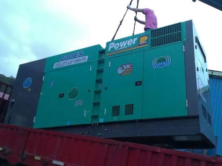 盘锦空气滤清器的更换周期一般是多久？