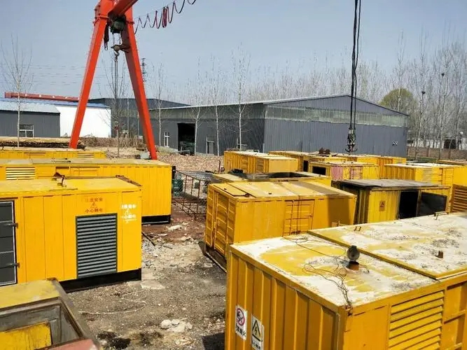 盘锦空气滤清器堵塞会导致哪些故障？