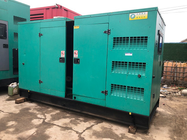 盘锦怎样合理控制磷酸铁锂蓄电池的充放电倍率以延长其使用寿命？