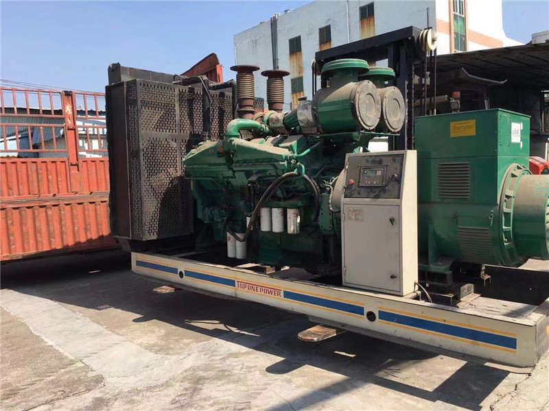 盘锦压力测试设备的精度等级是如何划分的？