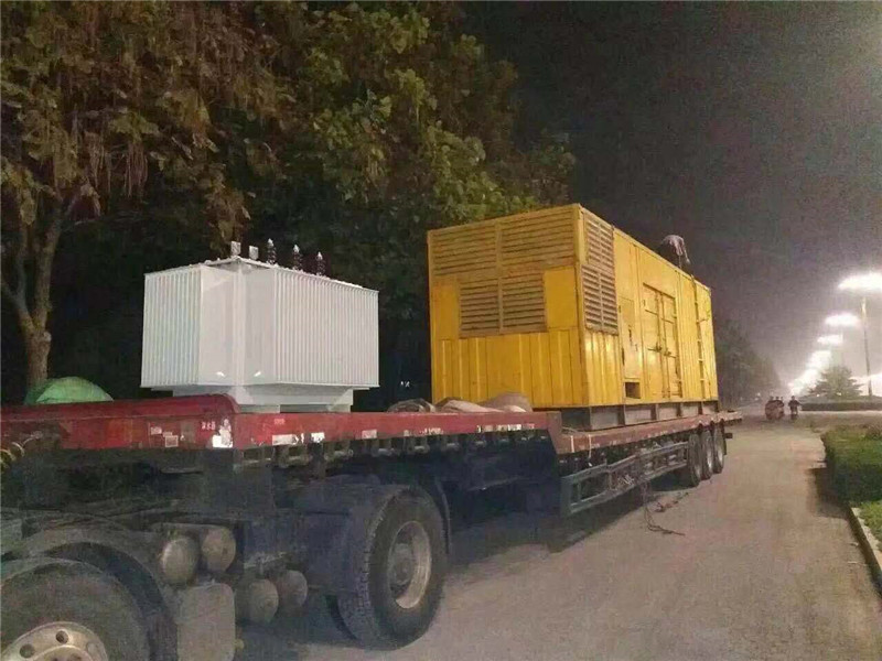 盘锦压力测试设备的精度等级可以通过哪些方式进行校准？