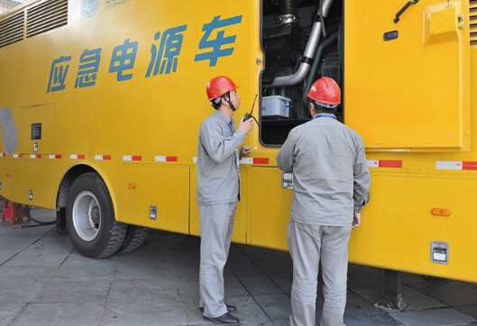 盘锦如何清理被灰尘覆盖的机油散热器？