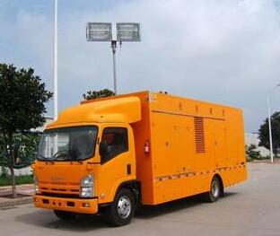 盘锦发电机组除垢剂对水冷式机油散热器有损害吗？